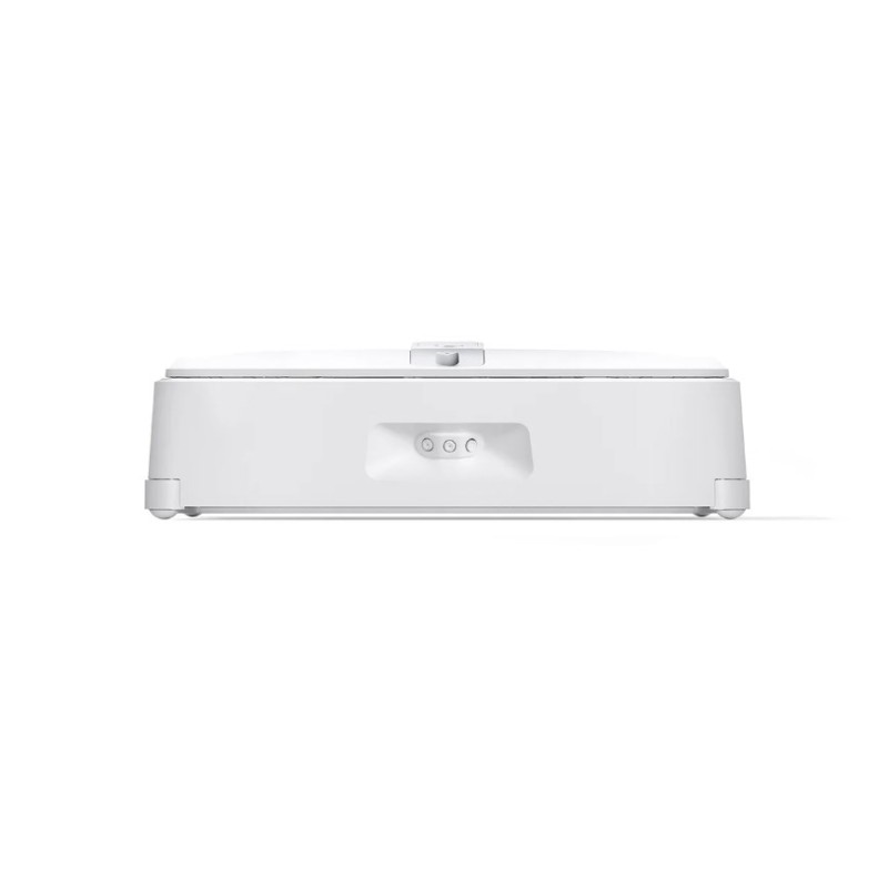 Ecovacs Winbot W2 window cleaning robot (white) Ecovacs Winbot W2 window cleaning robot (white)