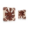 Noctua NOC-NF-F12-PWM Computer case Fan 12 cm Beige, Brown 1 pc(s) Noctua NOC-NF-F12-PWM Computer case Fan 12 cm Beige, Brown 1 pc(s)