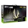 Karta graficzna Gigabyte AORUS GeForce RTX 5080 XTREME WATERFORCE 16GB Karta graficzna Gigabyte AORUS GeForce RTX 5080 XTREME WATERFORCE 16GB