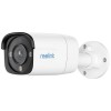 Rerolink P340 camera Rerolink P340 camera