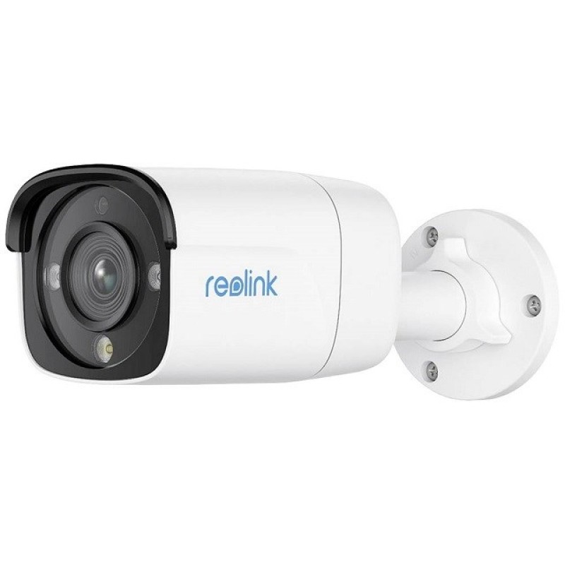 Rerolink P340 camera Rerolink P340 camera