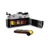 LEGO CREATOR 3 IN 1 31147 RETRO CAMERA LEGO CREATOR 3 IN 1 31147 RETRO CAMERA