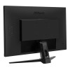 Asrock Phantom Gaming computer monitor 68.6 cm (27