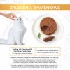 GOURMET Gold Beef - wet cat food - 85g GOURMET Gold Beef - wet cat food - 85g