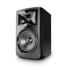 JBL 308P MKII - active studio monitor JBL 308P MKII - active studio monitor