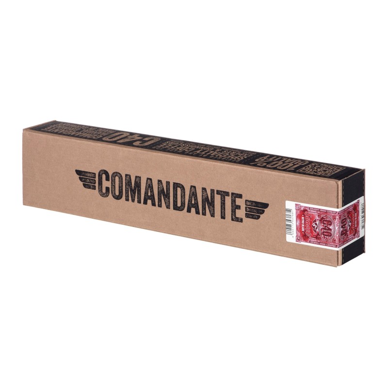 Comandante C40 MK4 Nitro Blade coffee grinder Comandante C40 MK4 Nitro Blade coffee grinder
