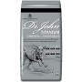 DR JOHN Titanium Chicken - dry dog food - 15kg