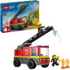 LEGO CITY 60463 LEGO CITY 60463