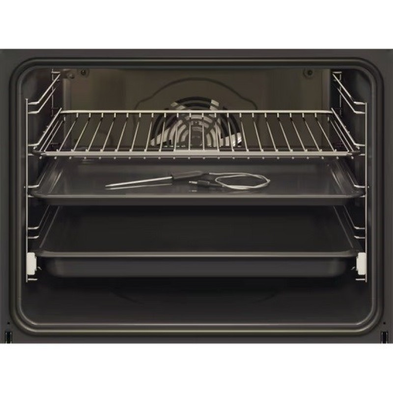 Piekarnik ELECTROLUX EOC9P31WX Piekarnik ELECTROLUX EOC9P31WX