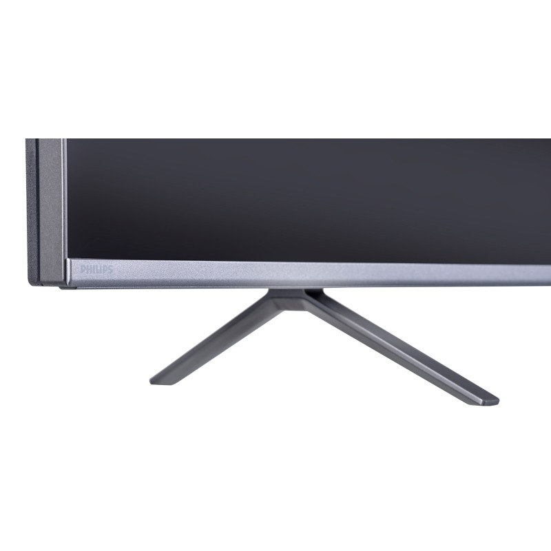 Philips 55PML9019/12 TV 139.7 cm (55 Philips 55PML9019/12 TV 139.7 cm (55