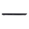 LENOVO ThinkPad T490S i7-8665U 16GB 512GB SSD 14