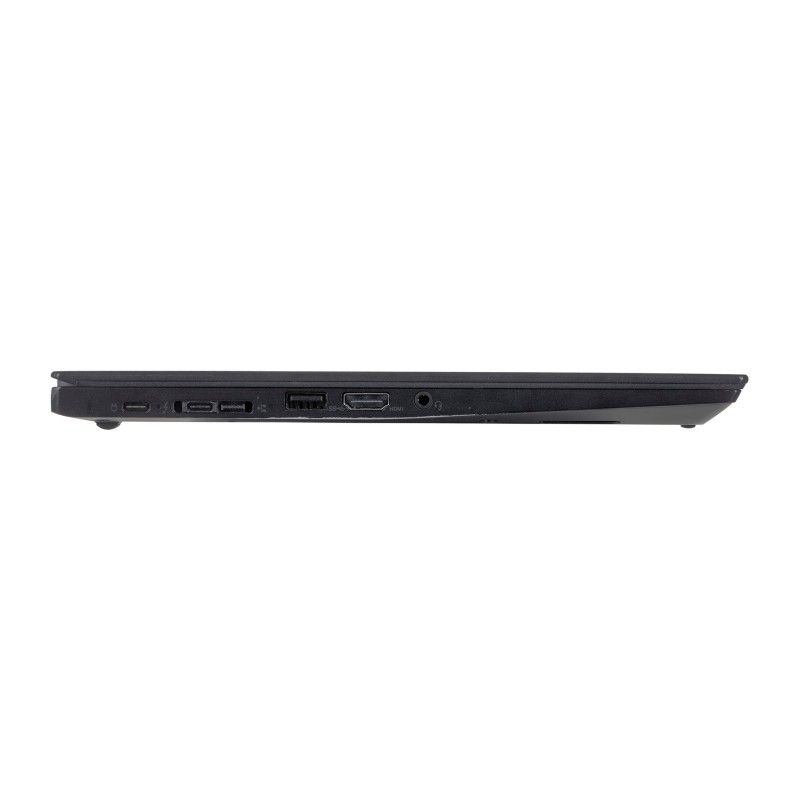 LENOVO ThinkPad T490S i7-8665U 16GB 512GB SSD 14 LENOVO ThinkPad T490S i7-8665U 16GB 512GB SSD 14