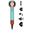 Dyson Supersonic HD16 Patina/Topaz/ 515276-01 Dyson Supersonic HD16 Patina/Topaz/ 515276-01