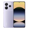 Xiaomi Redmi Note 14 5G 16.9 cm (6.67