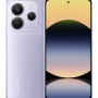 Xiaomi Redmi Note 14 5G 16.9 cm (6.67