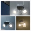 Reolink E Series E540 - IP camera, black