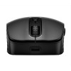 HP 695 Rechargeable Wireless Mouse HP 695 Rechargeable Wireless Mouse