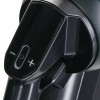 Samsung VS20C852CTN 2-in-1 stick vacuum Battery Dry Bagless 580 W Black, Chrome, Green, Wood Samsung VS20C852CTN 2-in-1 stick vacuum Battery Dry Bagless 580 W Black, Chrome, Green, Wood