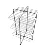 Cabinet-mounted ventilation hood MAAN Fiugi 2 60 310 m3/h, Satin Cabinet-mounted ventilation hood MAAN Fiugi 2 60 310 m3/h, Satin