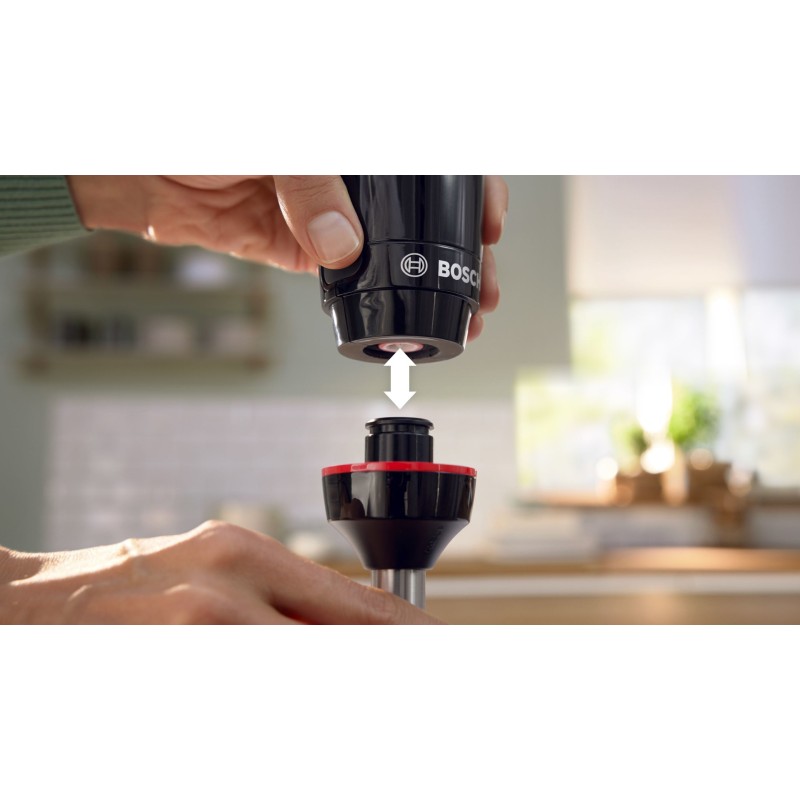 Bosch Serie 6 PVS631HC1E Black Built-in 59.2 cm Zone induction hob 4 zone(s) Bosch Serie 6 PVS631HC1E Black Built-in 59.2 cm Zone induction hob 4 zone(s)