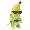 STUMBLE GUYS S2 MINI ACTION FIGURES - 12 PACK DELUXE BOX STUMBLE GUYS S2 MINI ACTION FIGURES - 12 PACK DELUXE BOX