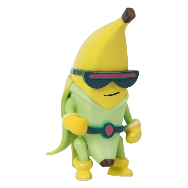 STUMBLE GUYS S2 MINI ACTION FIGURES - 12 PACK DELUXE BOX STUMBLE GUYS S2 MINI ACTION FIGURES - 12 PACK DELUXE BOX