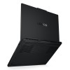Lenovo Legion Pro 5 16IAX10 Intel Core Ultra 7 255HX Laptop 40,6 cm (16