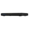 QNAP TBS-464 NAS Desktop Ethernet LAN Black N5105 QNAP TBS-464 NAS Desktop Ethernet LAN Black N5105