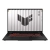 ASUS TUF Gaming A18 FA808UH-S8021 AMD Ryzen™ 7 260 Laptop 45.7 cm (18 ASUS TUF Gaming A18 FA808UH-S8021 AMD Ryzen™ 7 260 Laptop 45.7 cm (18