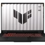 ASUS TUF Gaming A18 FA808UH-S8021 AMD Ryzen™ 7 260 Laptop 45.7 cm (18