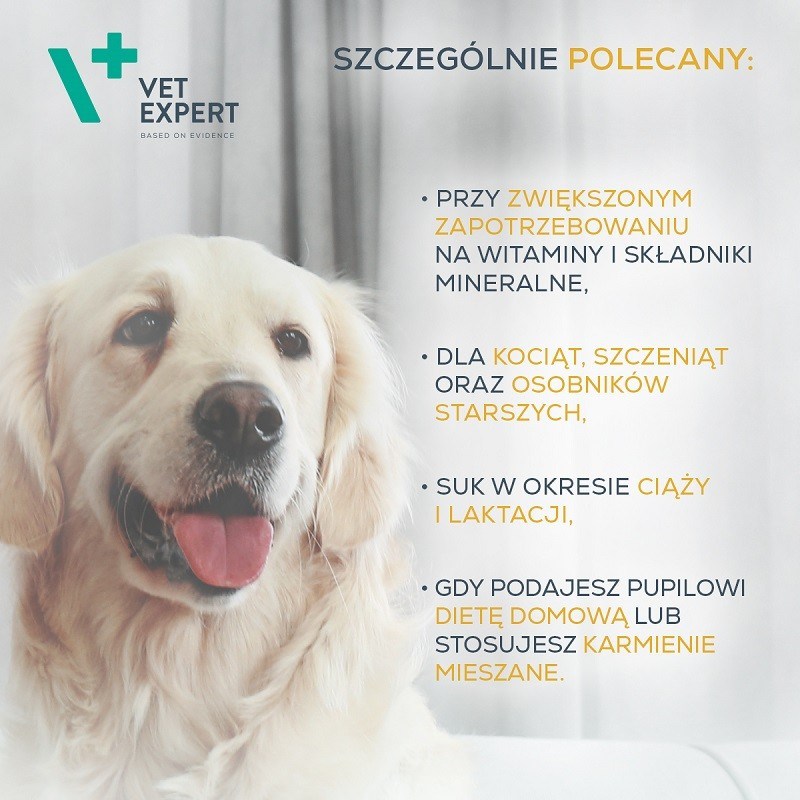 WIEJSKA ZAGRODA Beef with Wild Boar L – dry dog food – 20kg WIEJSKA ZAGRODA Beef with Wild Boar L – dry dog food – 20kg