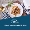 Gourmet Perle mini filets in sauce 4x85g Gourmet Perle mini filets in sauce 4x85g