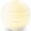 Aroma Diffuser Medisana AD 620