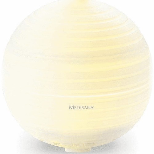 Aroma Diffuser Medisana AD 620
