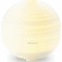 Aroma Diffuser Medisana AD 620