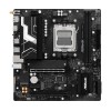 Płyta główna Gigabyte X870E AORUS PRO ICE
