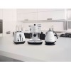 De’Longhi Icona Classic Manual Espresso machine 1.4 L De’Longhi Icona Classic Manual Espresso machine 1.4 L