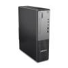 Lenovo ThinkCentre neo 30s Gen 5 Intel® Core™ i7 i7-13620H 16 GB DDR5-SDRAM 512 GB SSD Windows 11 Pro SFF PC Black, Grey