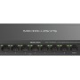 Switch Mercusys MS110CP