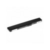 Green Cell HP187 laptop spare part Battery