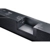 Samsung HW-Q990F/EN Speaker module 11.1.4 channels Black Samsung HW-Q990F/EN Speaker module 11.1.4 channels Black