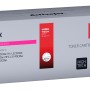 Activejet ATB-248MNX Toner for Brother printers; Replacement Brother TN248XLM; Supreme; 2,300 pages; magenta)