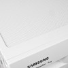 SAMSUNG Washing Machine WW60A3120BE/EO SAMSUNG Washing Machine WW60A3120BE/EO