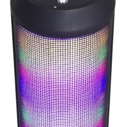 Esperanza FADO Black 5 W