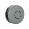 FURminator Bath brush FURminator Bath brush