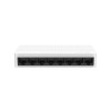 TP-LINK AC2600 Wi-Fi Range Extender TP-LINK AC2600 Wi-Fi Range Extender