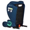 Children's car seat - KinderKraft JUNIOR FIX 2 I-size Children's car seat - KinderKraft JUNIOR FIX 2 I-size