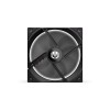 Noctua NH-U12S TR4-SP3 computer cooling system Processor Cooler 12 cm Aluminium, Beige