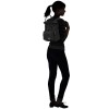 American Tourister Urban Groove Pastels Roll Top Backpack Pastel Green American Tourister Urban Groove Pastels Roll Top Backpack Pastel Green