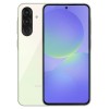 Samsung Galaxy A36 (A366) 5G DS. 8/256GB Lime